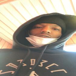 Yn Jay Flow