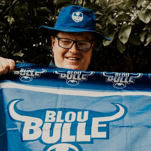 Bulle Kreet