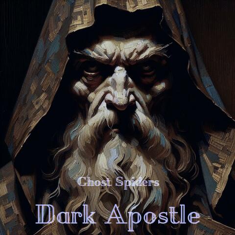 Dark Apostle