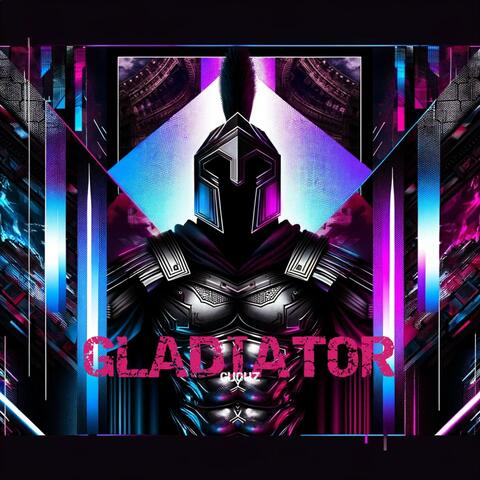 Gladiator