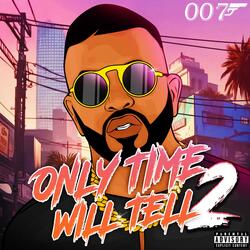 Patty Cake (Bakers Man)