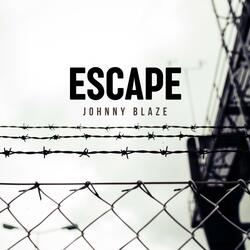 Escape