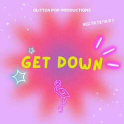 Get Down (feat. Nila Kay)