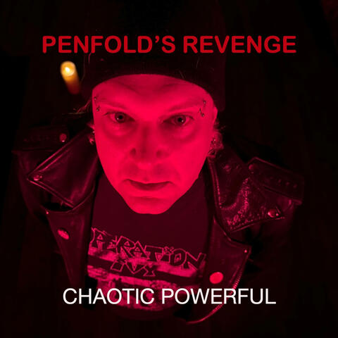 Chaotic Powerful