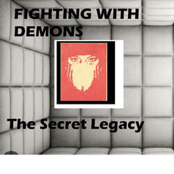 Fighting with demons