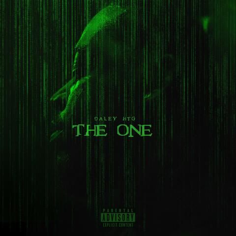 The One