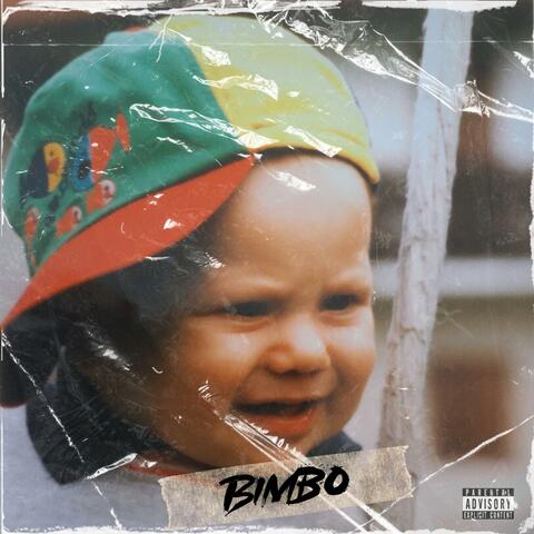 BIMBO