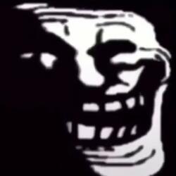 JOKER (feat. SHOOKIE)