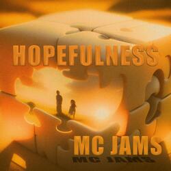 Hopefulness