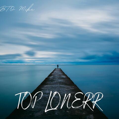 TOP LONERR