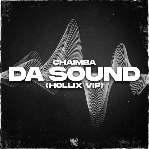 DA SOUND (HOLLIX VIP)
