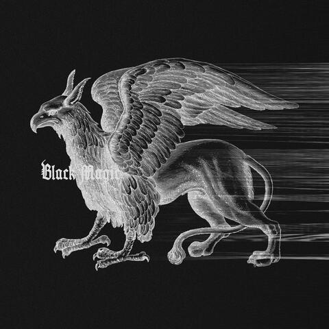 Black Magic