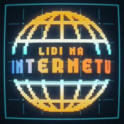 Lidi na Internetu