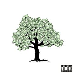 Money Trees