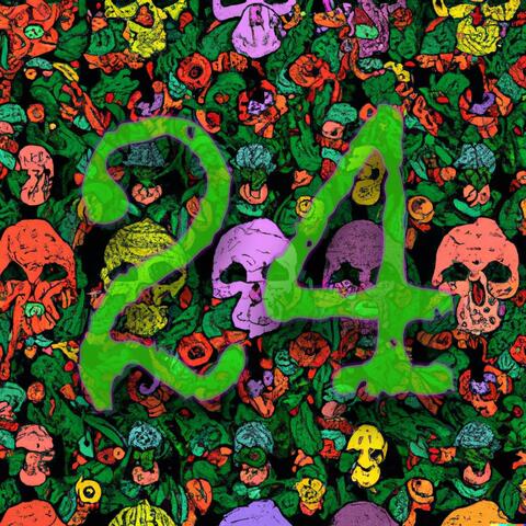 24