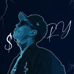 im $orry