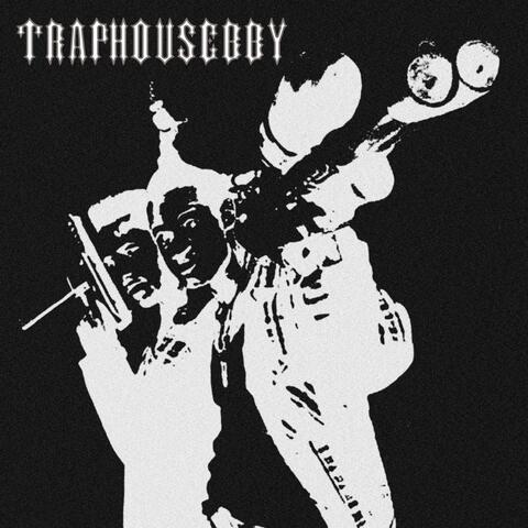 Traphousebby (feat. J.Sessyx & Brick.B)