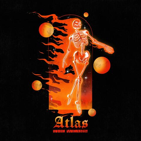 Atlas
