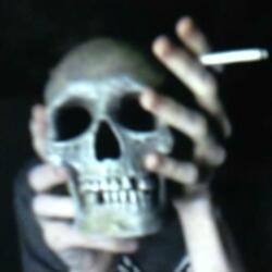ANTISOCIAL (feat. TRI$$ & Whyte!)