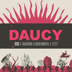 Daucy (feat. LongLiveMitch)