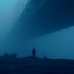silence