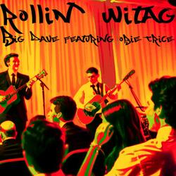 Rollin' WitAG (feat. Obie Trice)