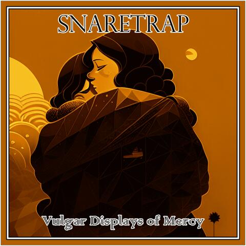 Vulgar Displays of Mercy