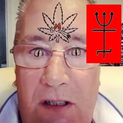 Gangstalkers (feat. smokedope2016 & Xhris2Eazy)