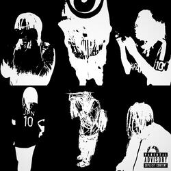 Top (feat. Maajins) (Remix)