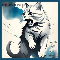 You Can't Go Homeward, Angel