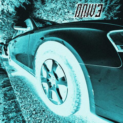 Driv3 (feat. J.Sessyx)