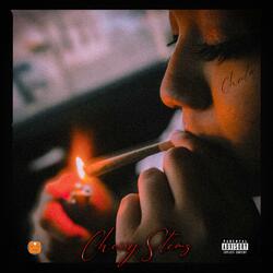 ALL NIGHT (feat. COCO)