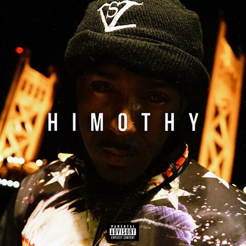 HIMOTHY