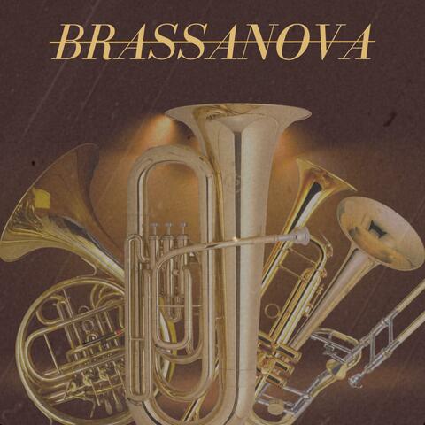 BRASSANOVA