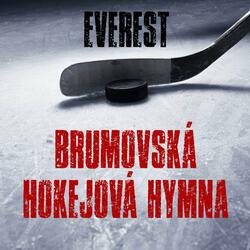 BRUMOVSKÁ HOKEJOVÁ HYMNA