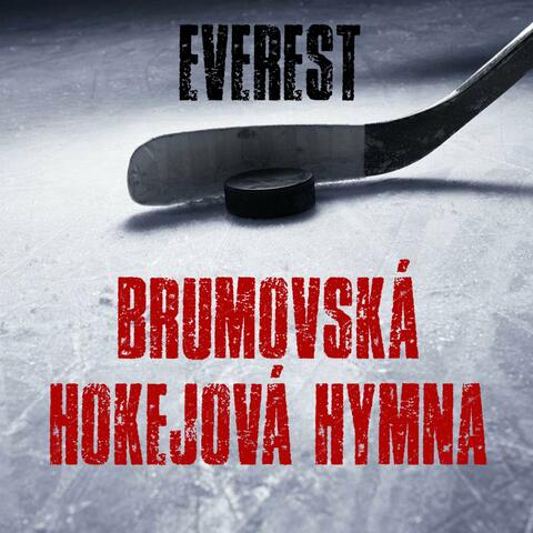 BRUMOVSKÁ HOKEJOVÁ HYMNA