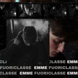 FUORICLASSE