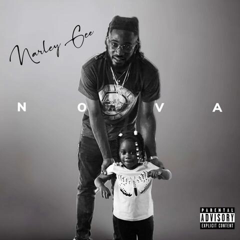 N.O.V.A. (No Off Vibes Allowed)