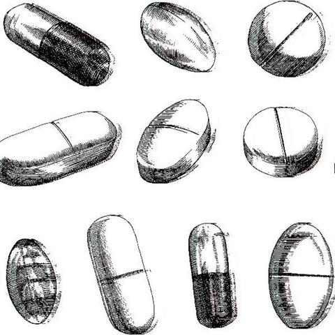 drugs