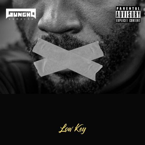 Low Key