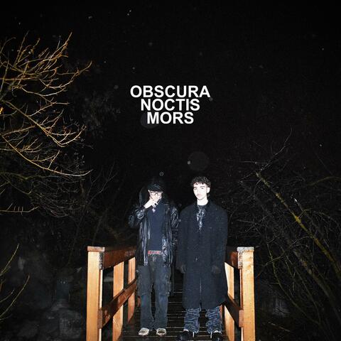 Obscura Noctis Mors