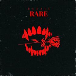 RARE