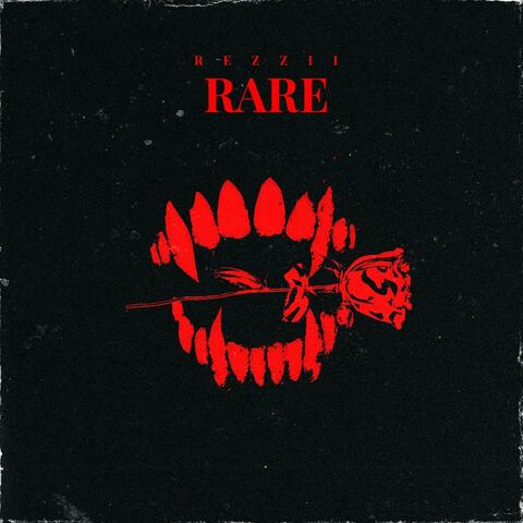 RARE