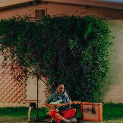 Broken Woman (Tiny Desk Concert)