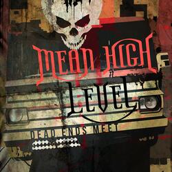 Dead Ends Meet