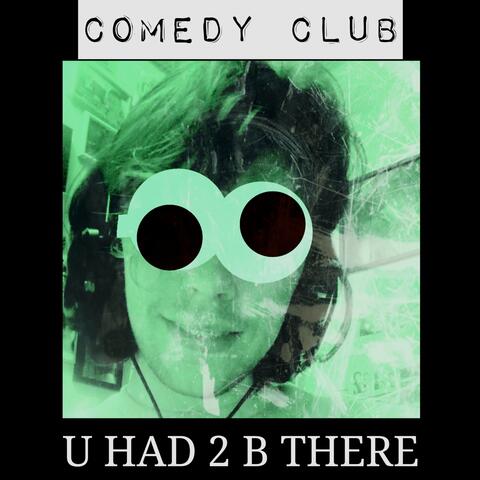 Comedy Club