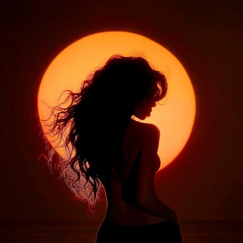 Last Dance