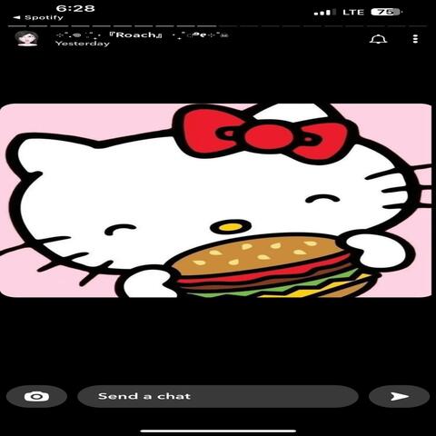 scott pilgrim incel song