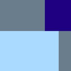 new colors