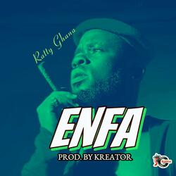 Enfa